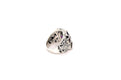 Amanzi Ring- Multi