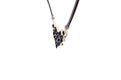 Rinjani Necklace