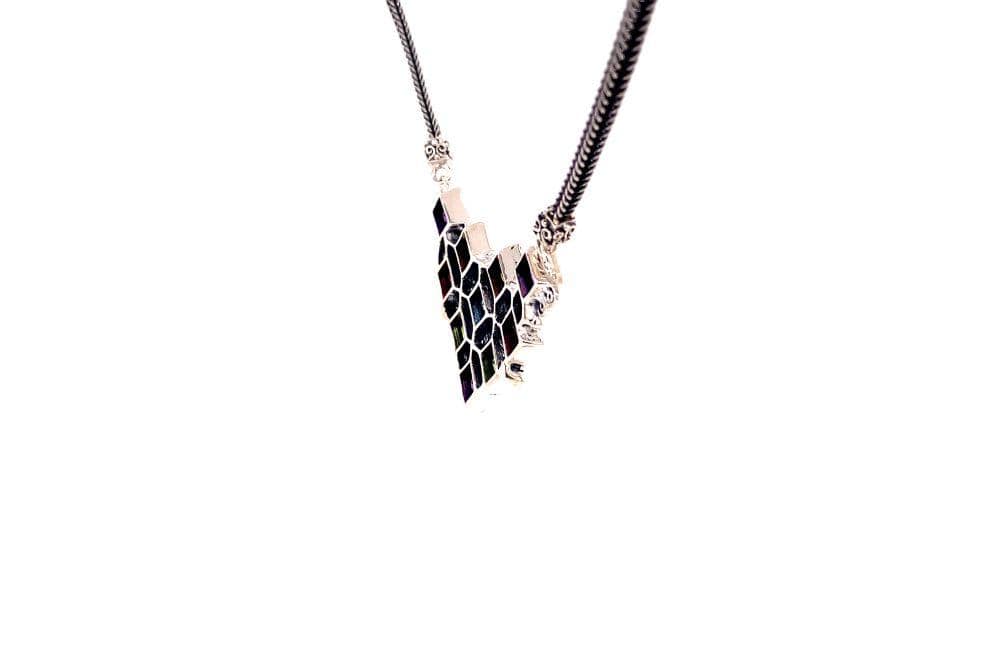 Rinjani Necklace