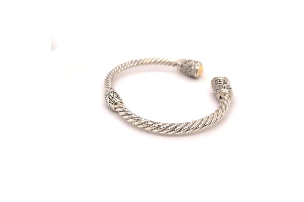 Alba Bangle