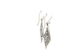 Symphony Earrings