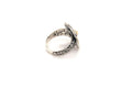 Setir Ring