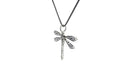 Ceningan Pendant