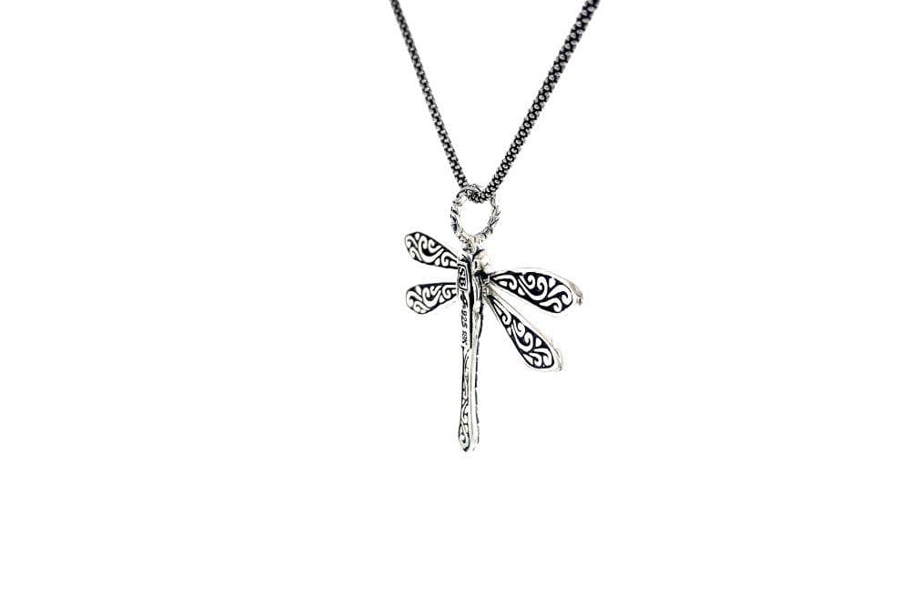 Ceningan Pendant