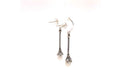 Penurunan Earrings