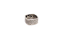Celuk Weave Ring