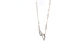Tak Necklace