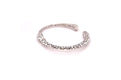 Xena Bangle