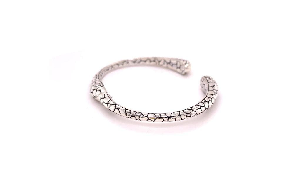 Xena Bangle