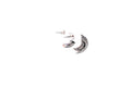 Crescendo Earrings
