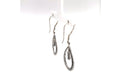 Lopok Earrings