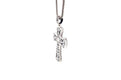 Tera Pendant