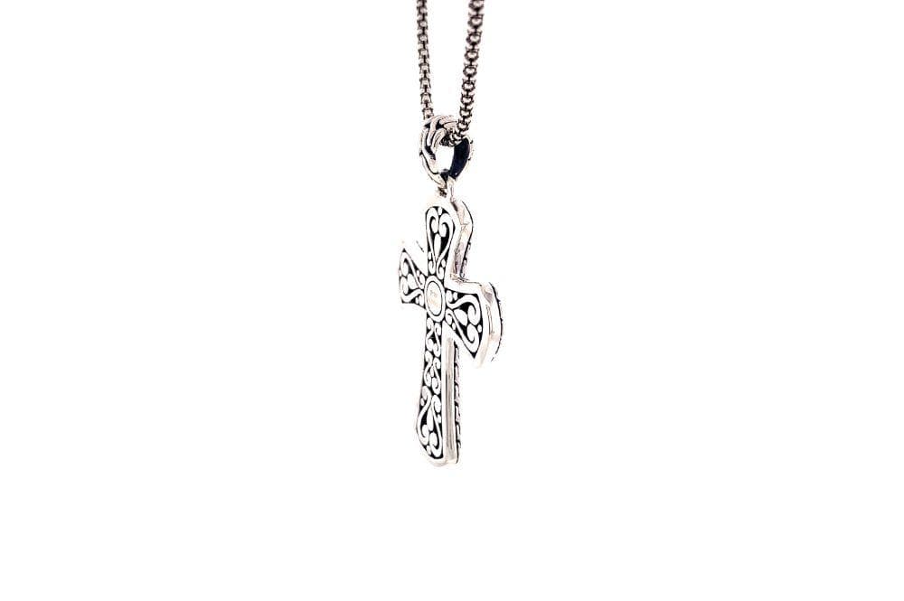 Tera Pendant