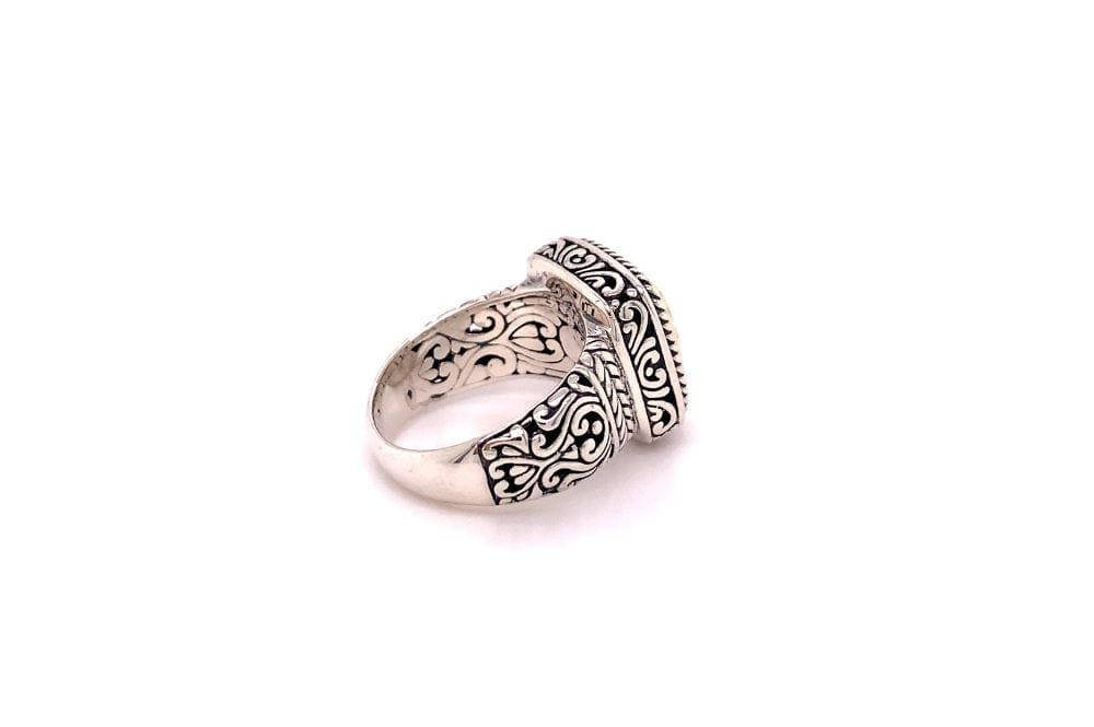 Reign Ring