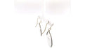 Ko Tao Earrings