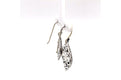 Mystic Forest Earrings