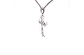 Kret Pendant