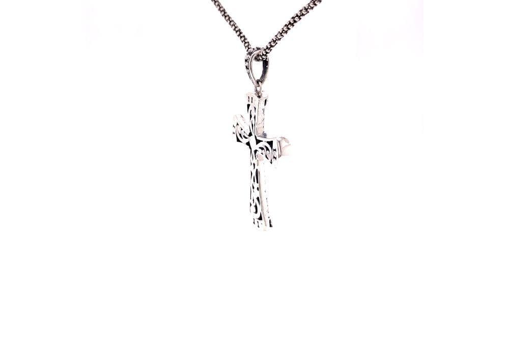 Kret Pendant