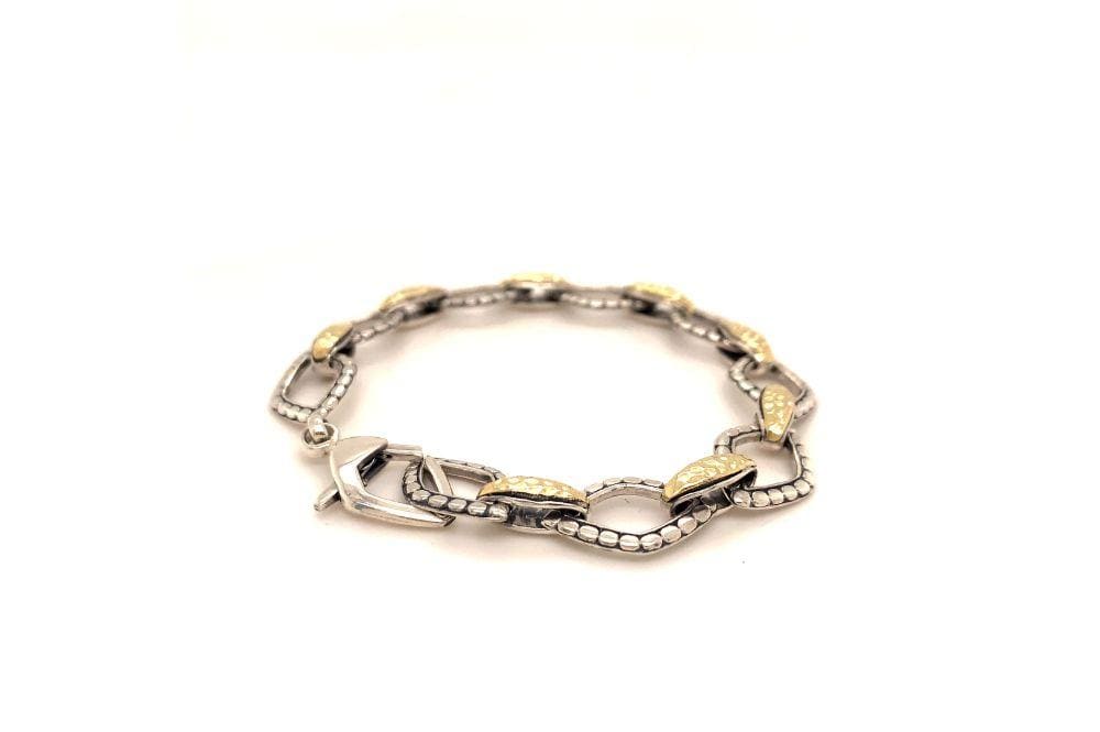 Trawangan Bracelet
