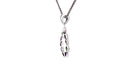 Riviera Pendant
