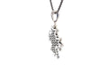 Esperanza Pendant