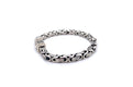 Embargo Bracelet