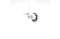 Juneau Earrings