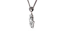 Ruwhi Pendant