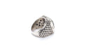 Tigris Ring