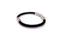 Honour Bracelet