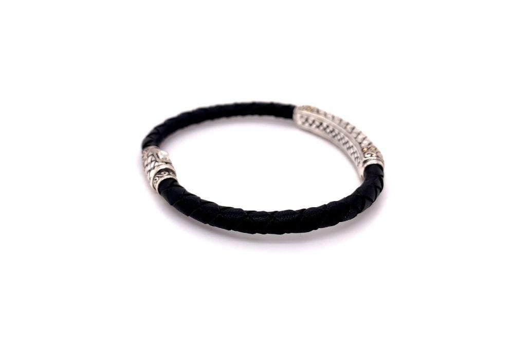 Honour Bracelet