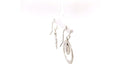 Jamie Earrings