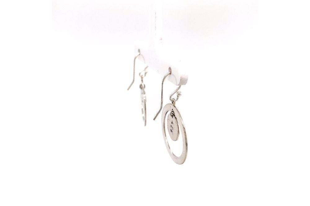Jamie Earrings