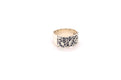 Tengkorak Ring