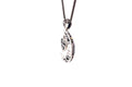 Mystic Moon Pendant