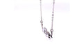 Sweet Songbirds Pendant