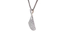 Kipas Pendant