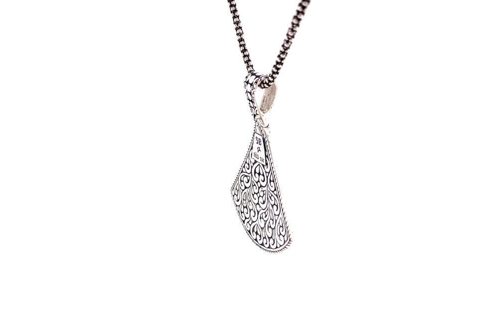 Kipas Pendant