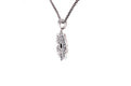Roda Pendant