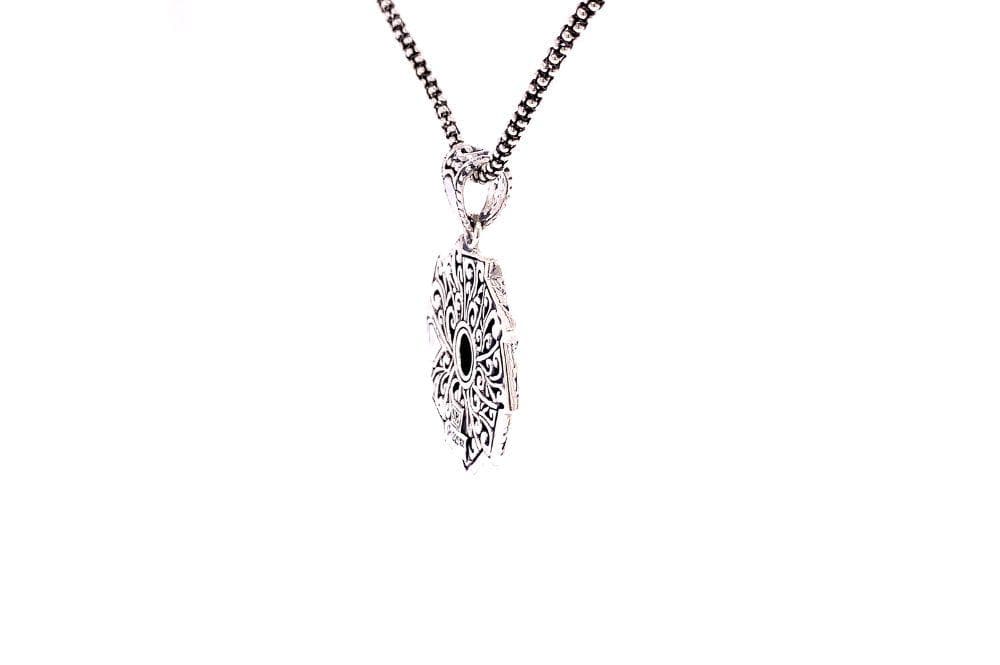 Roda Pendant