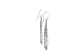 Tenun Earrings