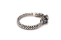 Azhdaha Tulang Naga Bracelet