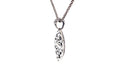 Mystic Forest Pendant