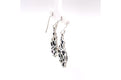 Serendipity Earrings