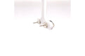 Orbit Studs