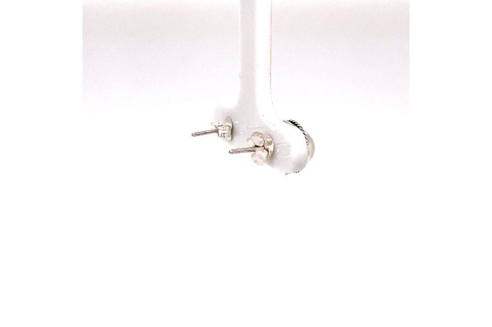 Orbit Studs