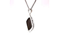 Payung Pendant
