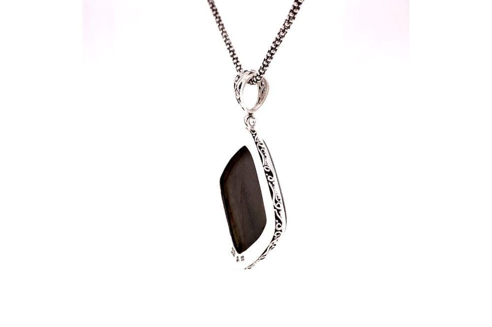Payung Pendant