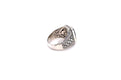 Essex Ring