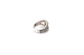 Prima Ring
